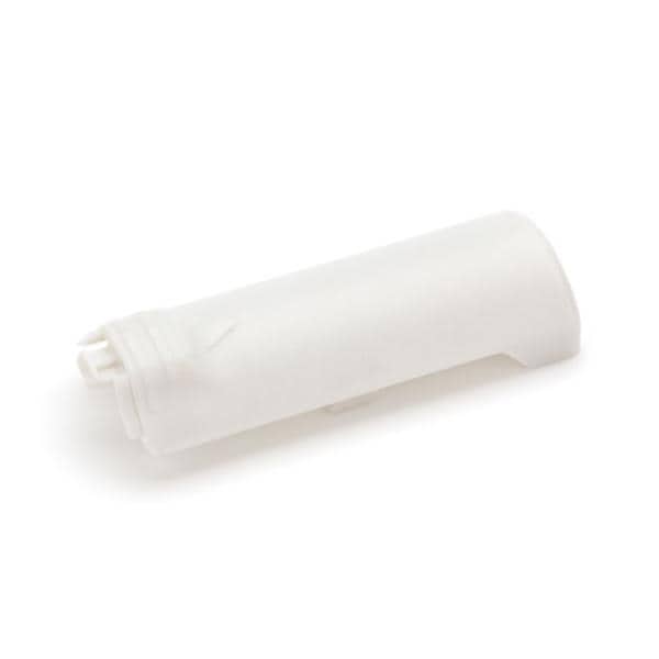 Hillrom Hillrom 8348-003-70 Door Cool Gray 1C Supplies reLink Medical