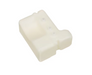 Hill-Rom 127940 RESERVOIR WITH SEALS DELTROL Hillrom Baxter OEM Replacement Beds & Stretchers reLink Online