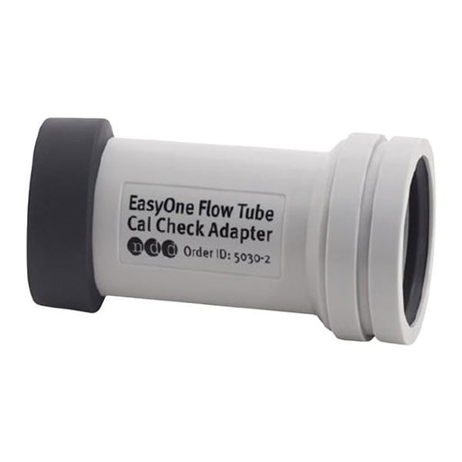 ndd Medical Technologies ndd Medical Technologies 5030-2 Calibration Adapter  EasyOne Air Supplies reLink Medical