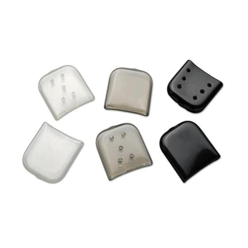 Aspen Surgical Aspen Surgical 093009BBG Instrument Tip Protectors Black Tint Supplies reLink Medical