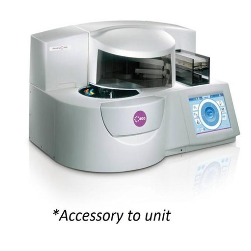 HORIBA Instruments, Inc. HORIBA Instruments Inc. 1300028830 Lamp New Pentra 400 4-13-2017 Clinical Lab reLink Medical