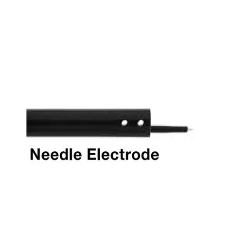 Conmed Conmed 60-5272-927 Needle Electrode with S/I Lumen 5mm x Surgical Instruments reLink Medical