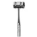 Sklar Instruments Sklar Instruments 40-5698 Ortho Mallet Stainless Steel 28/42mm Surgical Instruments reLink Medical