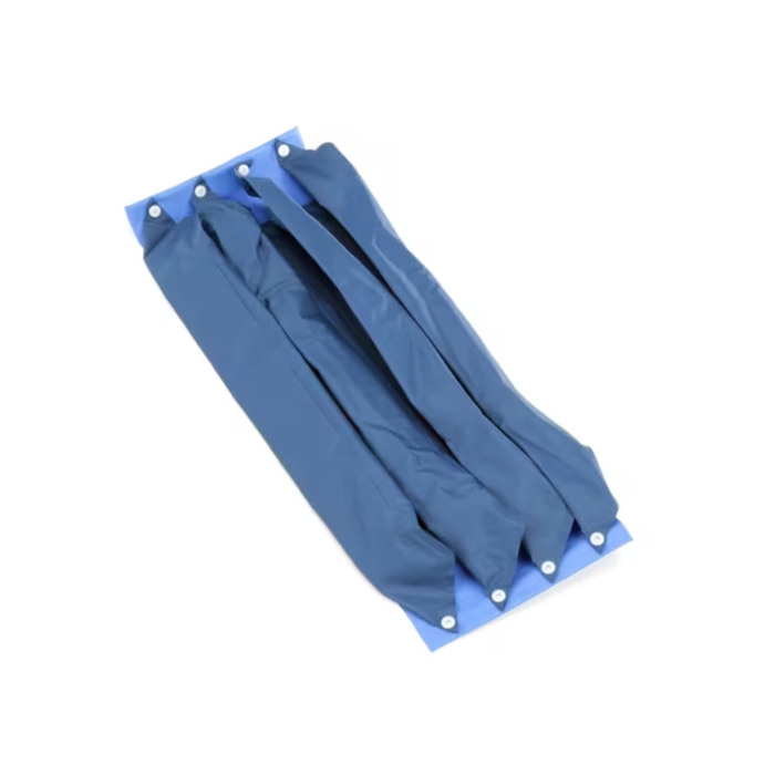 129670 FT BLADDER ASSY, P3251EA, SERV Hillrom Baxter OEM Replacement