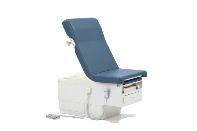 Viva Comfort Viva Comfort Pointe Power Exam Table Exam Chairs / Tables reLink Medical