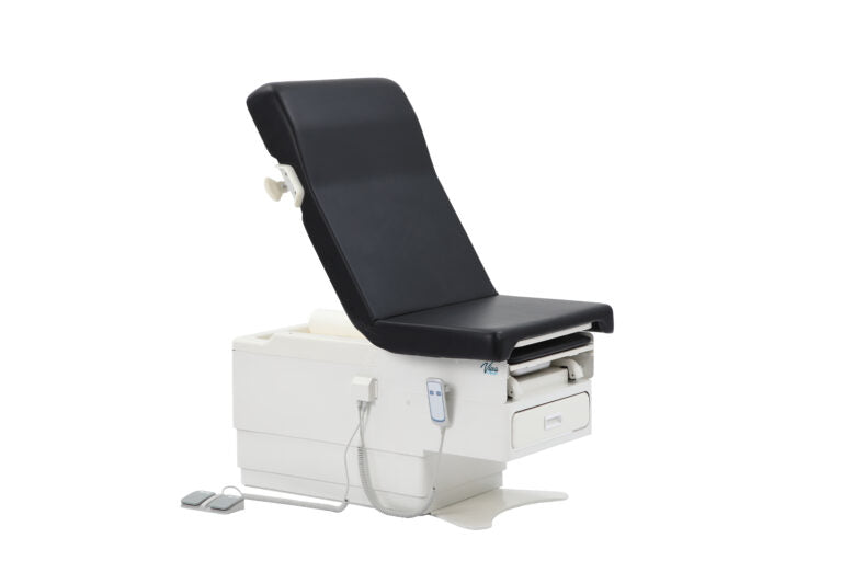 Viva Comfort Viva Comfort Pointe Power Exam Table Exam Chairs / Tables reLink Medical