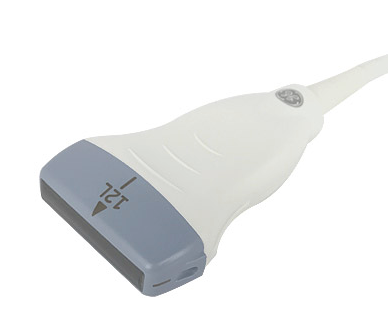 GE Healthcare GE 12L-RS Vet Transducer 5212304 Ultrasound reLink Medical