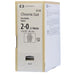 Medtronic/Minimally Invasive Therapies Group Medtronic G13 Suture, Pre-Cut, Size 2-0, 12x18", No Needle, 2 dz/bx Supplies reLink Medical