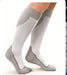 BSN Medical/Jobst BSN Medical/Jobst 7529000 Sock Knee High 20-30 mmHG Closed Toe Supplies reLink Medical
