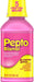 Procter & Gamble Procter & Gamble 0149003942 Pepto-Bismol Original Supplies reLink Medical