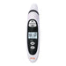 MediVena MediVena 4021 Thermometer Non-Contact Infrared HTD8818A Supplies reLink Medical