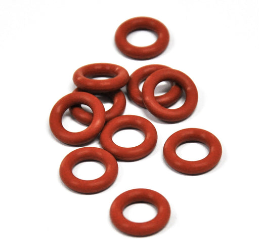 Myco Medical Myco Medical SN-ORING-L10 SnapIT Ampoule Opener Replacement O-ring Supplies reLink Medical