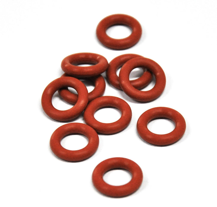 Myco Medical Myco Medical SN-ORING-L10 SnapIT Ampoule Opener Replacement O-ring Supplies reLink Medical