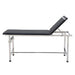 Viva Comfort Viva Comfort Steel Frame Exam Table Exam Chairs / Tables reLink Medical