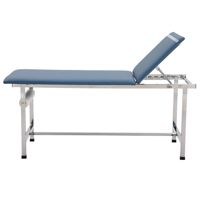 Viva Comfort Viva Comfort Steel Frame Exam Table Exam Chairs / Tables reLink Medical