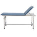 Viva Comfort Viva Comfort Steel Frame Exam Table Exam Chairs / Tables reLink Medical