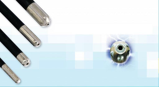 Conmed Corporation Conmed Corporation 130342 Laparoscopic ABC Probe 10mm with 10„¢ Accessories reLink Medical