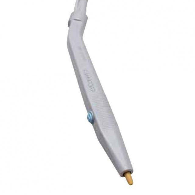 Conmed Corporation Conmed Corporation 130344 Single Function Hand Control Handpiece with Accessories reLink Medical