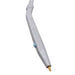 Conmed Corporation Conmed Corporation 130344 Single Function Hand Control Handpiece with Accessories reLink Medical