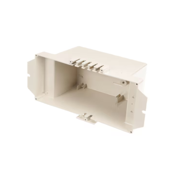 130628 ELECTRICAL ENCLOSURE Hillrom / Baxter OEM Replacement Part