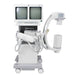 GE Healthcare GE Healthcare OEC Mini 6800 C-Arm C-Arms & Tables reLink Medical
