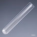 Globe Scientific, Inc. Globe Scientific Inc. 110413 Culture Tube PS 12 x 75mm 250/bx Supplies reLink Medical