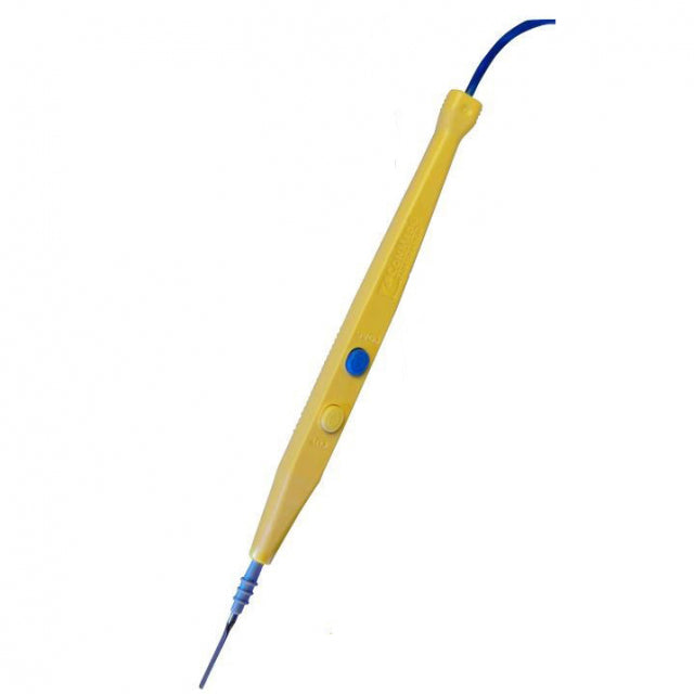 Conmed Conmed 131309a Hand Control Pencil UltraClean 1" Blade Supplies reLink Medical