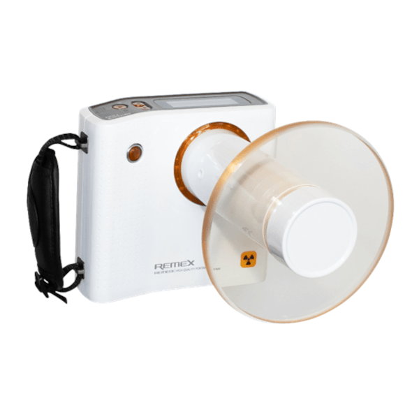 Phoenix Imaging Corporation Phoenix Imaging Corporation T100 Remedi Remex T100 Portable Hand-Held Supplies reLink Medical