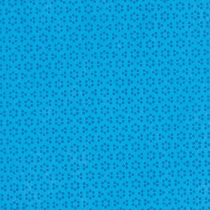 O&M Halyard O&M Halyard 10830 H300 Regular Sterilization Wrap 30" x 30" Supplies reLink Medical