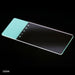 Globe Scientific, Inc. Globe Scientific Inc. 1324A Color Coded Slide Safety Corners Supplies reLink Medical