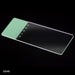 Globe Scientific, Inc. Globe Scientific Inc. 1324G Color Coded Slide Safety Corners Supplies reLink Medical
