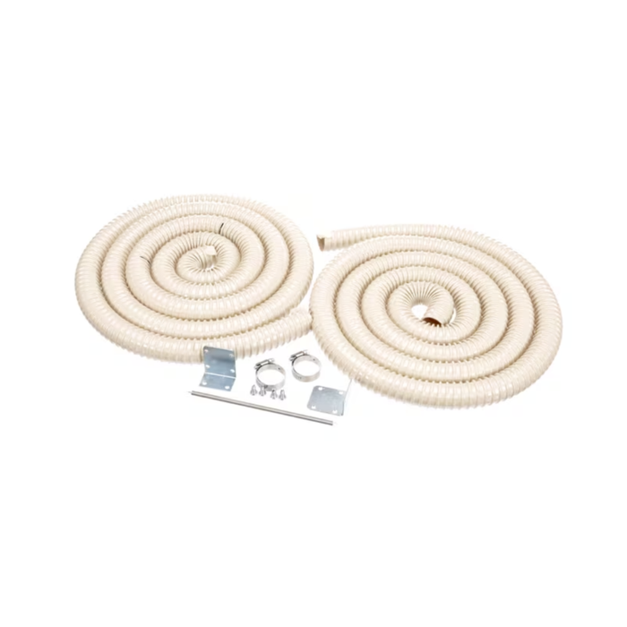 Hill-Rom 132608 AIR HOSE ASSEMBLY SERVICE KIT Hillrom Baxter OEM  Part Beds & Stretchers reLink Online
