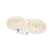 Hill-Rom 132608 AIR HOSE ASSEMBLY SERVICE KIT Hillrom Baxter OEM  Part Beds & Stretchers reLink Online