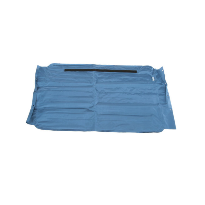 132659 CHEST TREATMENT CUSHION Hillrom / Baxter OEM Replacement Part