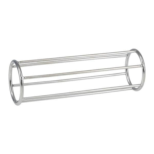 Medi-Tech International Corp Medi-Tech International Corp MTTG320C Shuttlecock & Cage Style Supplies reLink Medical