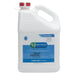 C2R Global Manufacturing C2R Global Manufacturing RX1.0HARD Rx Destroyer 1 Gallon Hardener Supplies reLink Medical