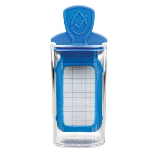 ProEdge Dental Products ProEdge Dental Products 62401 In-Office Waterline Tester Supplies reLink Medical