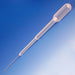 Globe Scientific, Inc. Globe Scientific Inc. 134020-S01 Transfer Pipet 1.5mL Fine Tip Supplies reLink Medical