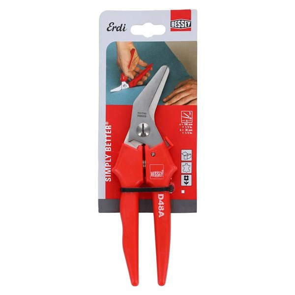 Performance Health Performance Health 75022 Utility Emergency Supplies reLink Medical