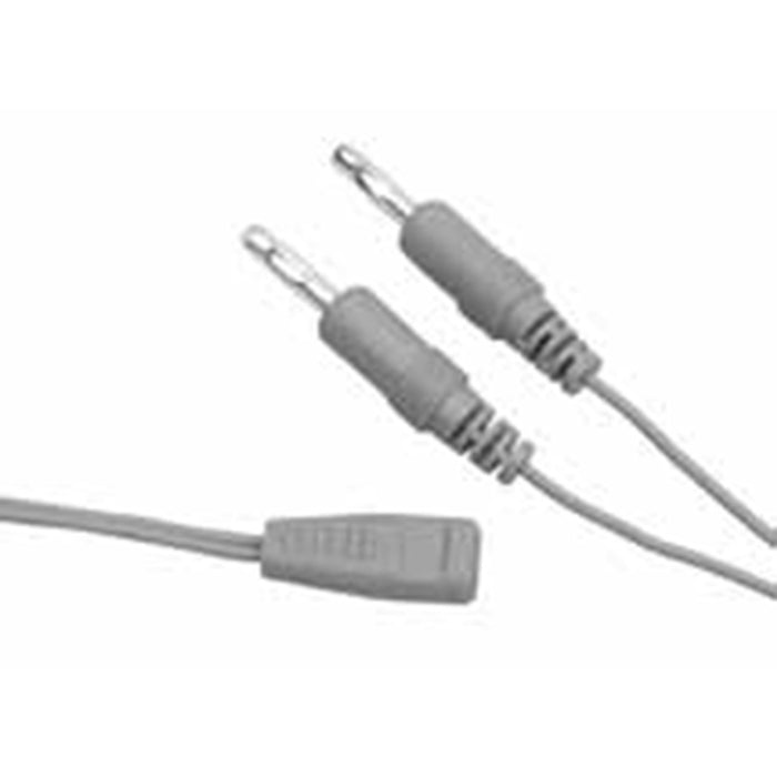 Conmed Conmed 135166 Bipolar Cord 12ft Length Single-Use Accessories reLink Medical