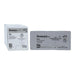Surgical Specialties Corporation Surgical Specialties Corporation R497N PDO Suture Violet Supplies reLink Medical