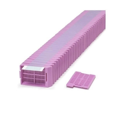 Simport Scientific Simport Scientific M517-10T Swingsette Tissue Cassette Quickload Supplies reLink Medical