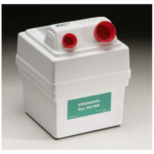 Conmed Conmed VSXLL02 ViroSafe Extra Long Life Filter Designed Electrosurgical Unit reLink Medical