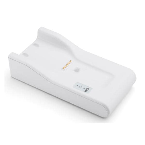 Hill-Rom Hillrom 93710 Charging Cradle Audiology reLink Medical