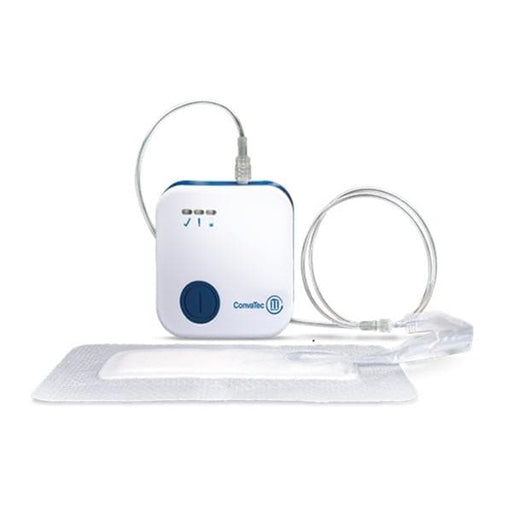 Convatec Convatec 422155 NPWT Dressing 12x41cm Supplies reLink Medical