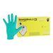 Harps USA, Inc. Harps USA Inc. SSCR101 Exam Glove Chloroprene Powder-Free Supplies reLink Medical
