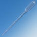 Globe Scientific, Inc. Globe Scientific Inc. 137050 Pipet 5 mL 2.6mm Tip Diameter Supplies reLink Medical
