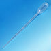 Globe Scientific, Inc. Globe Scientific Inc. 137035 Pipet 3 mL Non-Sterile 500/bx 10 Supplies reLink Medical