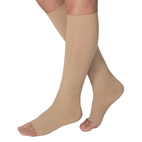 BSN Medical/Jobst BSN Medical/Jobst 115069 Compression Hose Knee High 15-20 mmHG Supplies reLink Medical