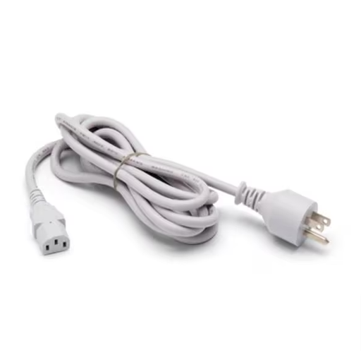 Hillrom Hillrom 4400-PS Connex Spot Power Supply Accessories reLink Medical